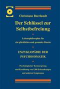 Der Schlüssel zur Selbstbefreiung