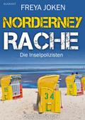 Norderney Rache