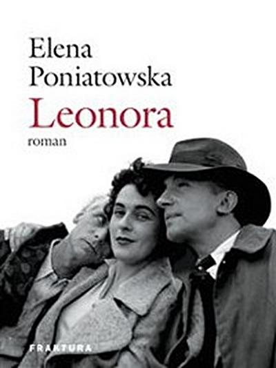 Leonora