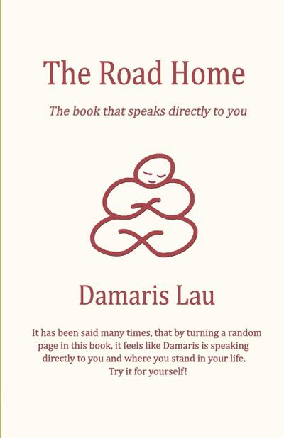 The Road Home