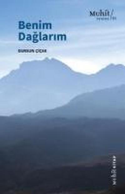 Benim Daglarim