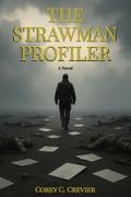 The Strawman Profiler