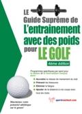 Le guide supreme de l’entrainement avec des 