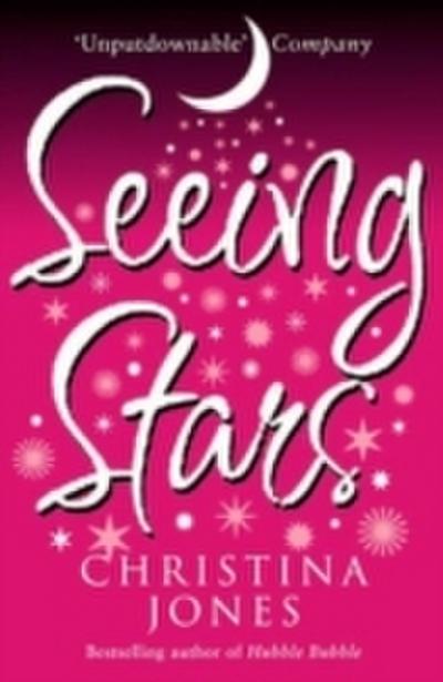 Seeing Stars