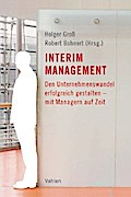 Interim Management