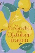 Das Versprechen der Oktoberfrauen