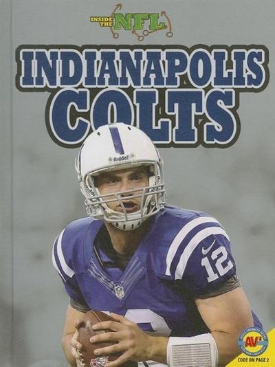 Indianapolis Colts
