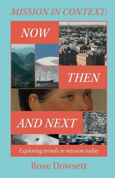 Mission in Context