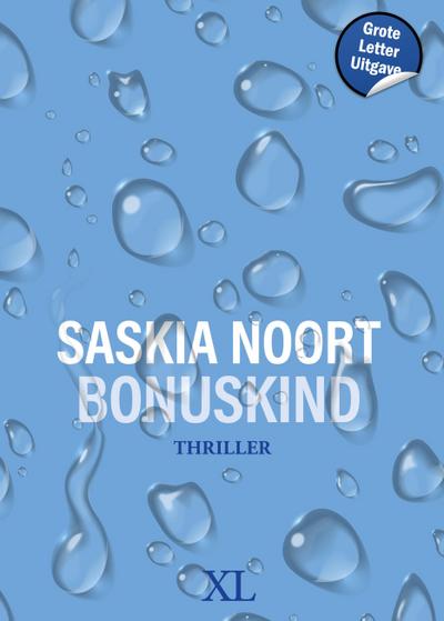 Bonuskind
