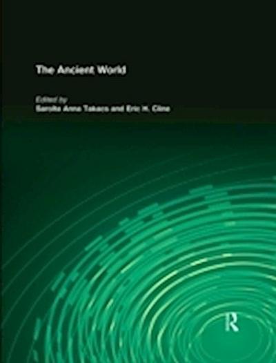 Ancient World