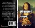 Paranoic In The Age of Stupid