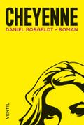 Cheyenne: Roman