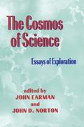 The Cosmos Of Science