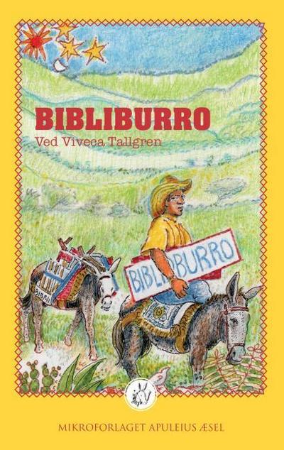 Biblioburro