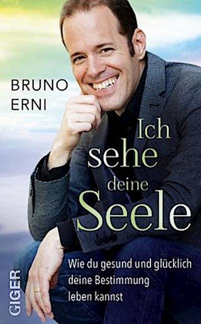 Ich sehe deine Seele