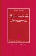 Marxistische Hinsichten