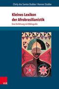 Kleines Lexikon der Afrobrasilianistik