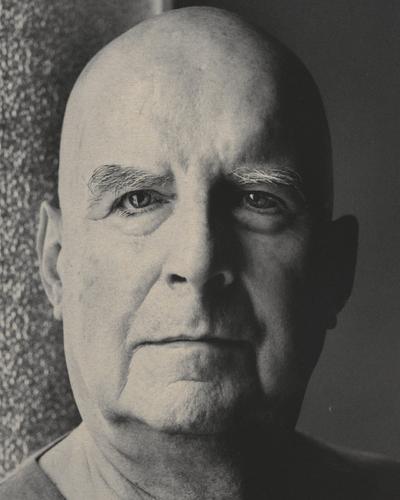 Pierre Guyotat. La parole visible