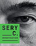 Investigation. Sery C.