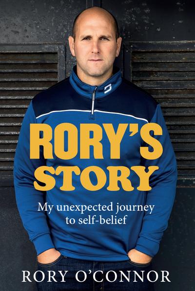 Rory’s Story