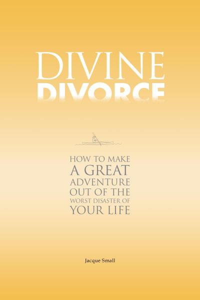 Divine Divorce