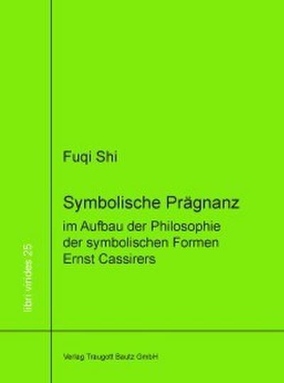 Symbolische Prägnanz