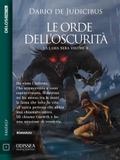 Le Orde dell’Oscurità