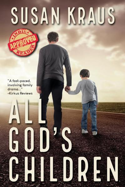 All God’s Children