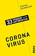 Coronavirus: 33 Fragen - 33 Antworten 6