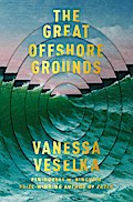 The Great Offshore Grounds