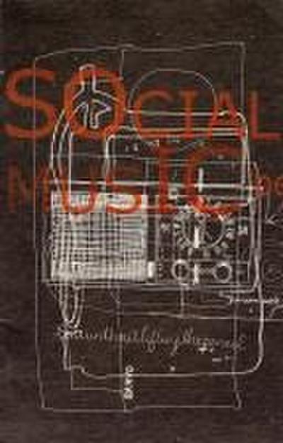 SOCIAL MUSIC