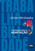 Trabalhabilidade