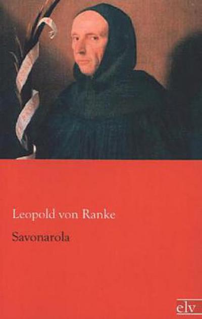 Savonarola