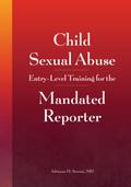 Child Sexual Abuse