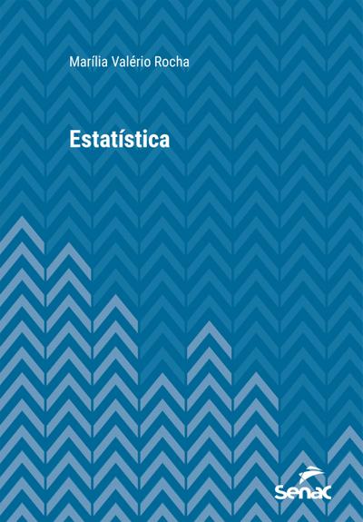 Estatística