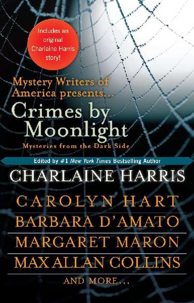 Crimes by Moonlight