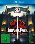 Jurassic Park