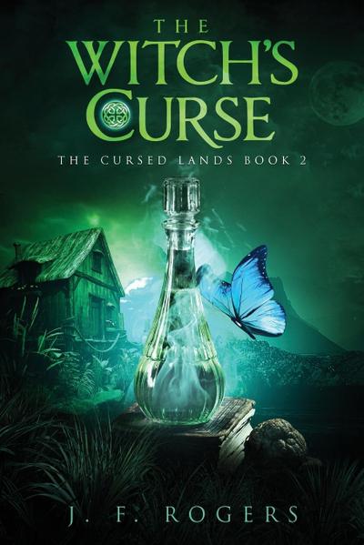 The Witch’s Curse