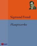 Hauptwerke