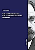 Buch- und Musikalienhaendler, Buch- und Musikaliendrucker nebst Notenstecher