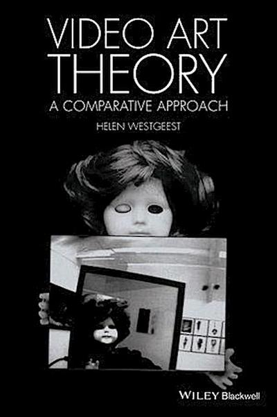 Video Art Theory
