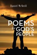 Poems For God’s People