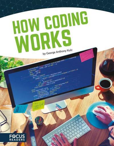 How Coding Works