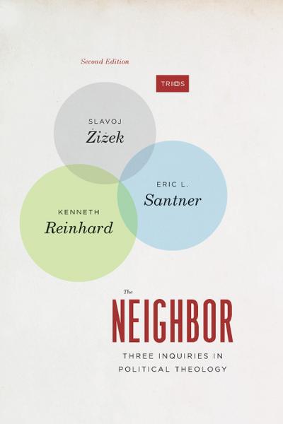 Neighbor