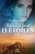 13 etoiles - Vol.2