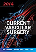 Current Vascular Surgery 2014
