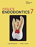 Ingle’s Endodontics