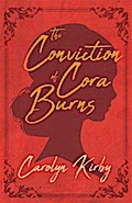 The Conviction of Cora Burns
