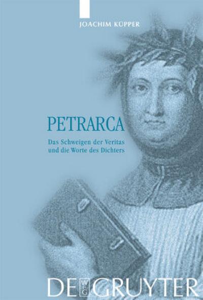 Petrarca