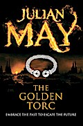 The Golden Torc